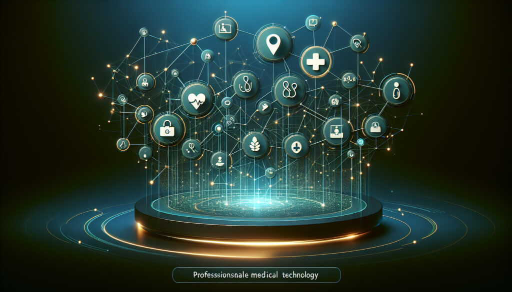 AI-generated physician profiles and misinformation 2026 — key data and analysis