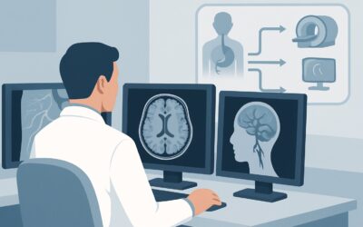 BRTO for Bleeding Gastric Varices with Encephalopathy and MRI-Detected Shunt