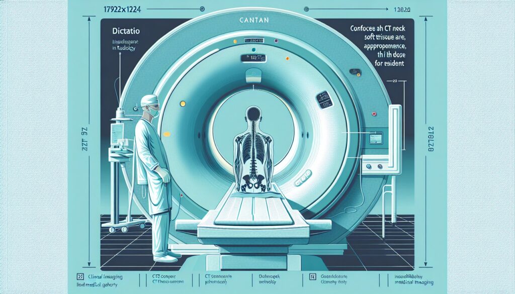 Advanced medical imaging scanner used for diagnostic purposes in healthcare facilities.