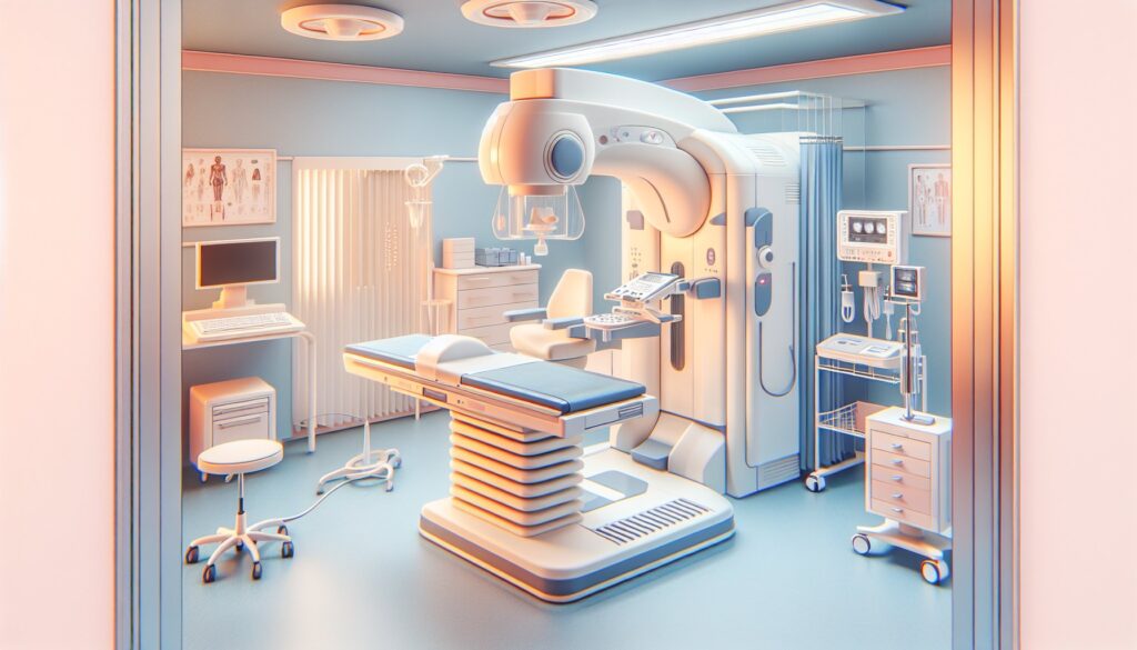 Diagnostic Mammography — Dictation, Appropriateness, and Dose for Residents