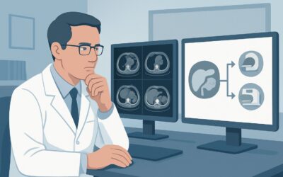 Failing Abscess Drain After Colectomy: Why Is Catheter Upsizing the Next Step?