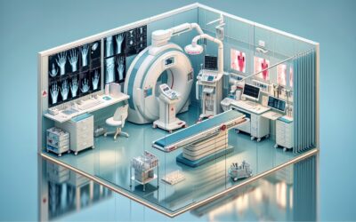 Hand/Wrist X-Ray — Dictation, Appropriateness, and Dose for Residents