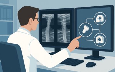 How Should You Image an Asymptomatic Cervical Bruit or High-Risk Patient?