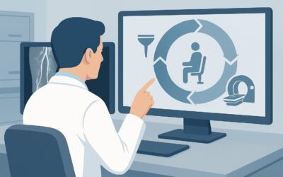 How Should You Initially Manage Claudication in a Nonsmoking, Sedentary Adult?