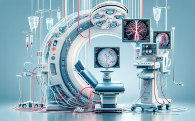 IR Central Venous Access (PICC, Tunneled, Port) — Dictation, Appropriateness, and Dose for Residents