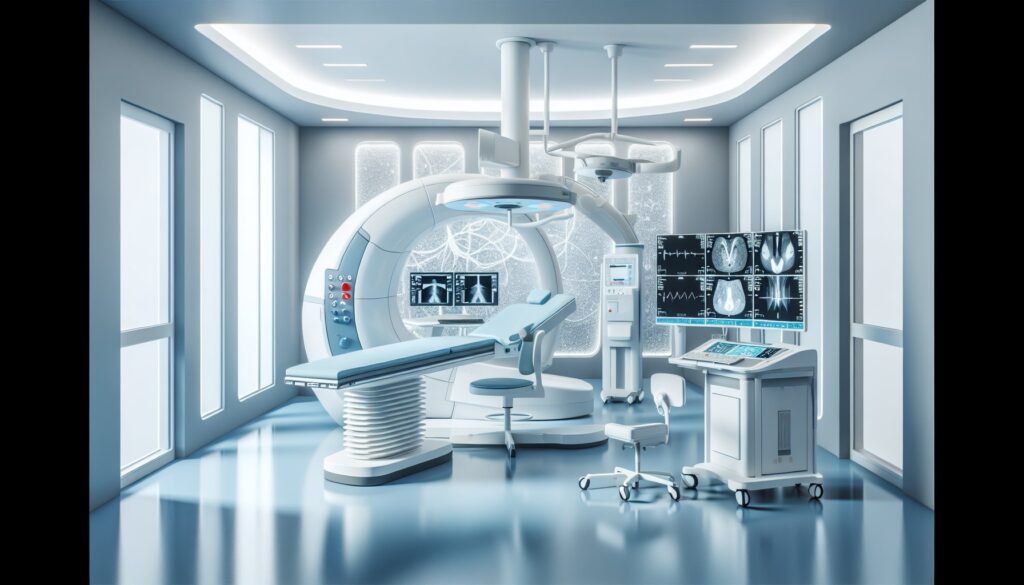 IR Management of Acute PE (CDT, Embolectomy) — Dictation, Appropriateness, and Dose for Residents
