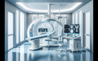 IR Management of Acute PE (CDT, Embolectomy) — Dictation, Appropriateness, and Dose for Residents