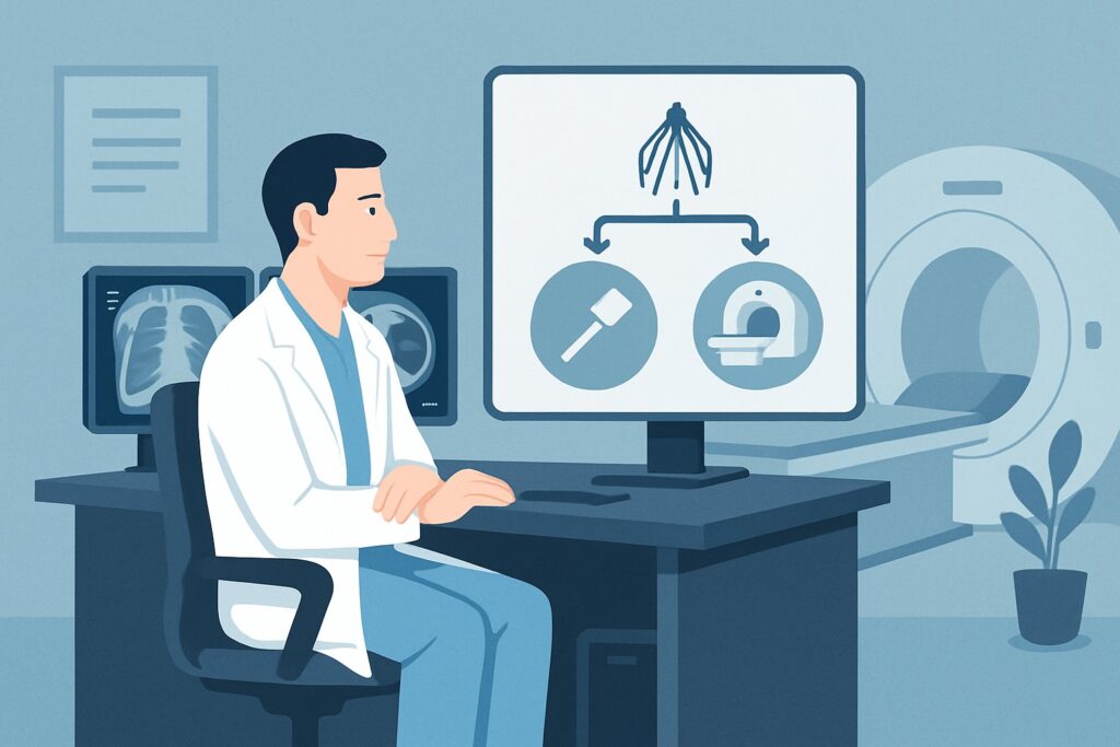 Is a Retrievable IVC Filter Indicated for Acute VTE with Anticoagulation Failure?