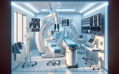Kyphoplasty / Vertebroplasty — Dictation, Appropriateness, and Dose for Residents