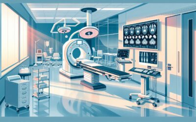 Liver Cancer Therapy (TACE, Y-90) — Dictation, Appropriateness, and Dose for Residents