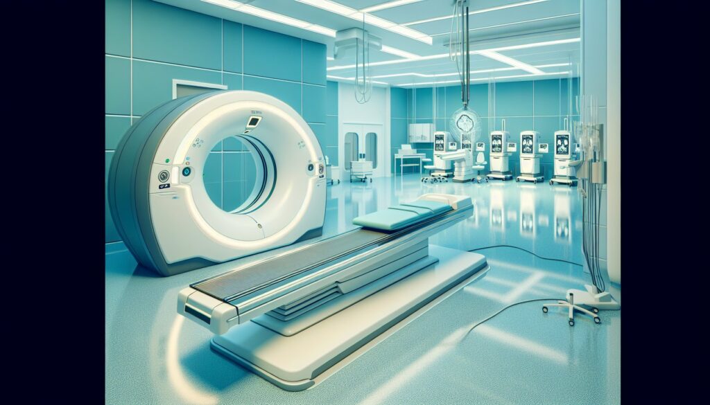 Pediatric CT Brain (Trauma) — Dictation, Appropriateness, and Dose for Residents