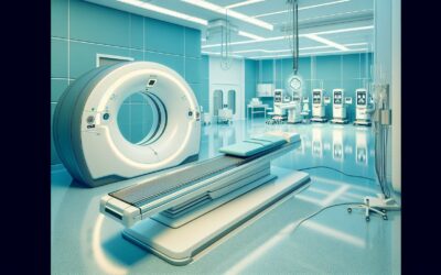 Pediatric CT Brain (Trauma) — Dictation, Appropriateness, and Dose for Residents