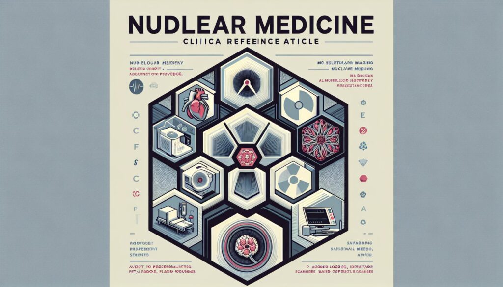PET/CT FDG (Whole Body) — Dictation, Appropriateness, and Dose for Residents