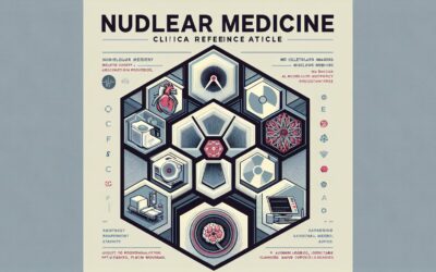 PET/CT FDG (Whole Body) — Dictation, Appropriateness, and Dose for Residents