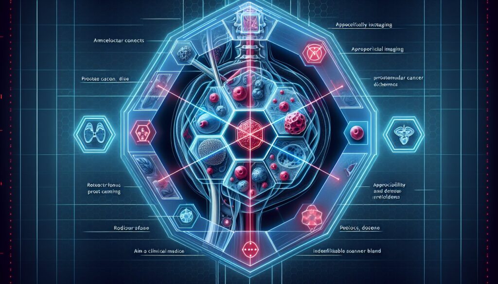 PET/CT PSMA (Prostate Cancer) — Dictation, Appropriateness, and Dose for Residents