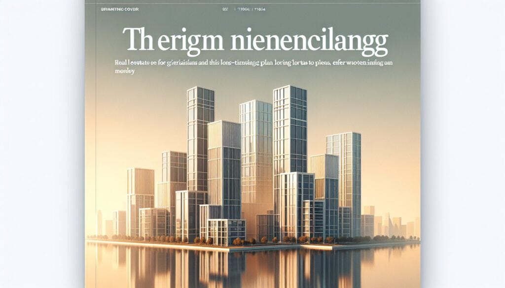 The ergim niencilang.