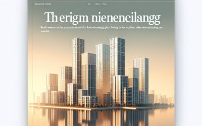 The ergim niencilang.