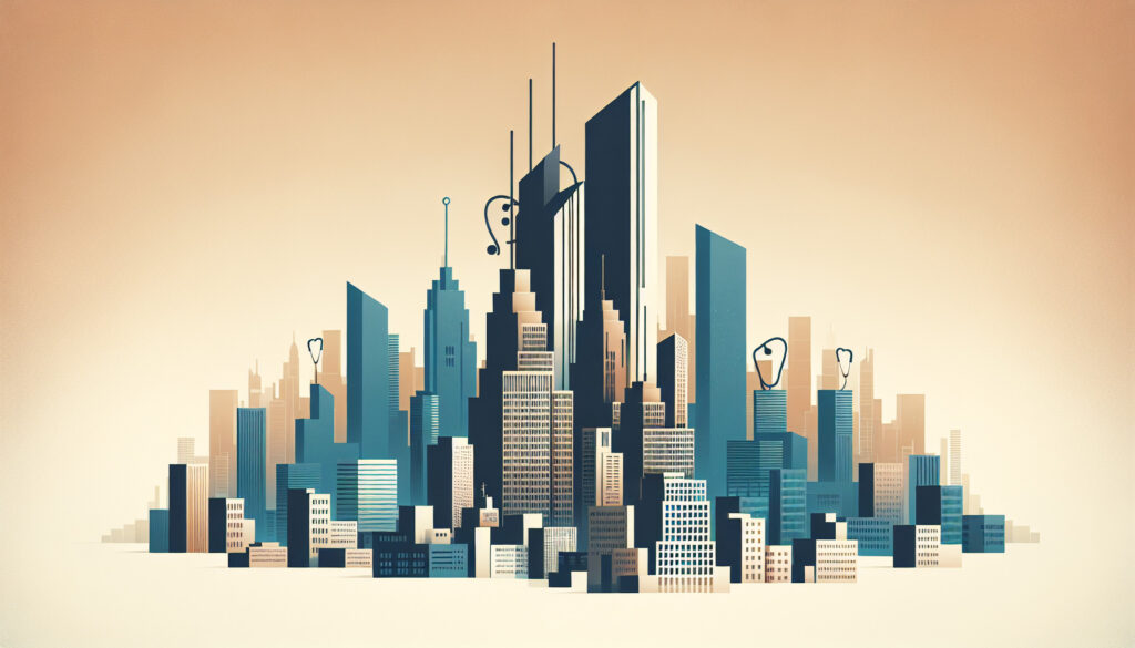 Real estate investing for anesthesiologists: the W-2 paradox solved