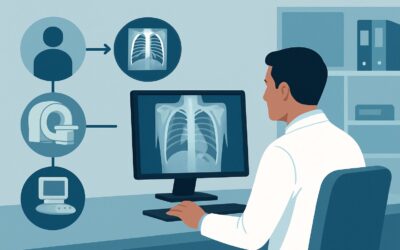 Sepsis with No Localizing Signs: Why a Chest Radiograph Is the ACR-Recommended First Step