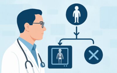 Should You Order a Skeletal Survey for an Asymptomatic Sibling in a Child Abuse Case?
