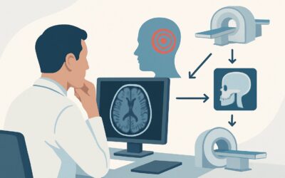 Should You Order Imaging for Rebound Headache After an Epidural Blood Patch?