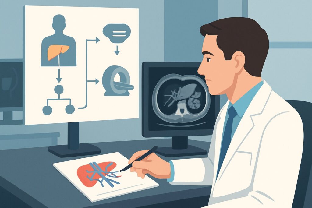 Should You Request TIPS for a Cirrhotic Patient with Refractory Variceal Bleeding and MELD 13?
