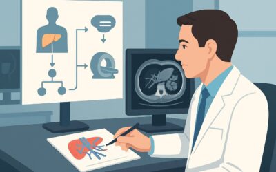 Should You Request TIPS for a Cirrhotic Patient with Refractory Variceal Bleeding and MELD 13?