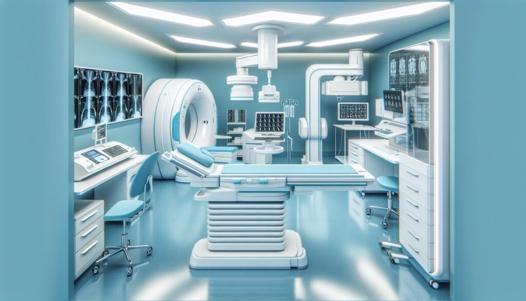 Skeletal Survey — Dictation, Appropriateness, and Dose for Residents