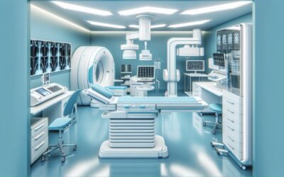 Skeletal Survey — Dictation, Appropriateness, and Dose for Residents