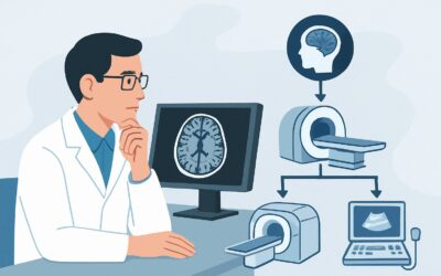 Suspected CNS Vasculitis in a Child with Stroke: Why Is MRA the ACR-Recommended First Scan?