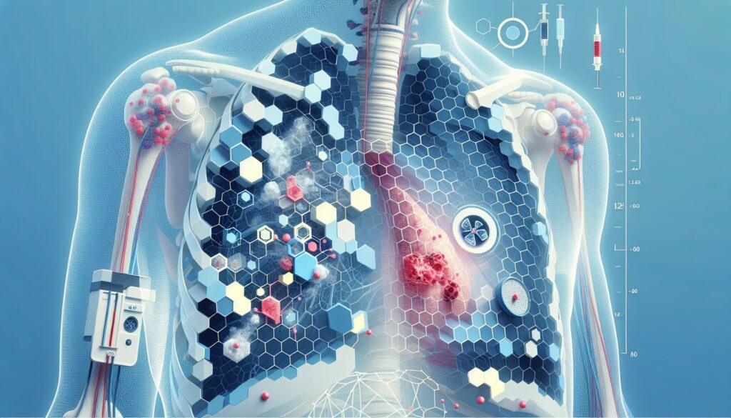 V/Q Lung Scan — Dictation, Appropriateness, and Dose for Residents