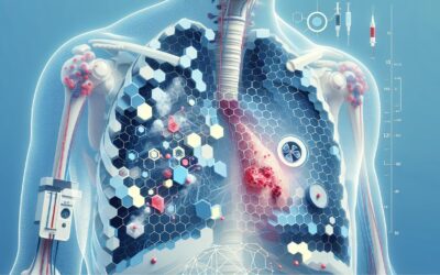 V/Q Lung Scan — Dictation, Appropriateness, and Dose for Residents