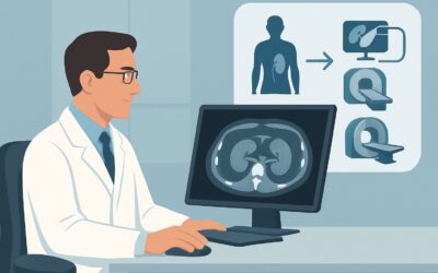What Imaging Is Best for Active Surveillance of Localized Renal Cell Carcinoma?