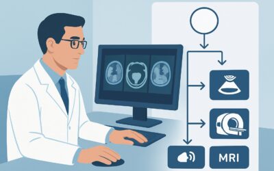 What Imaging Is Best for Surveillance After Muscle-Invasive Bladder Cancer Treatment?