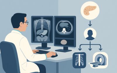 What Imaging Is Best for Surveillance After Pancreatic Neuroendocrine Tumor Resection?