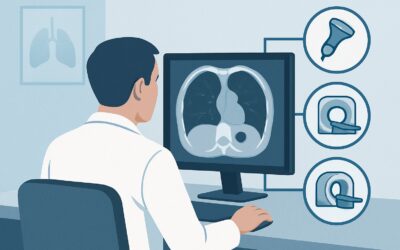 What Imaging Is Best for Surveillance of Node-Negative Cutaneous Melanoma?