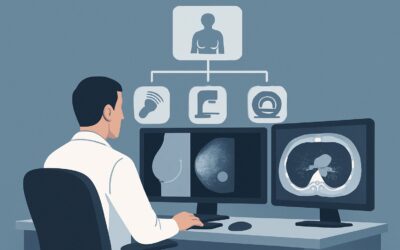 What Imaging Is Best for Suspected Breast Cancer Recurrence After Mastectomy?