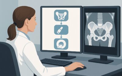 What Is the Best Initial Imaging for Pretreatment Staging of Vaginal Cancer? An ACR-Guided Workflow