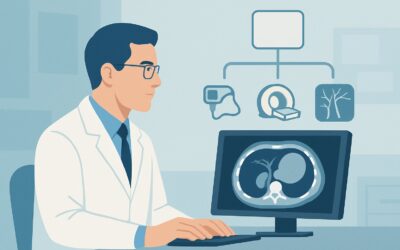 What Is the Best Initial Procedure for Malignant Common Bile Duct Obstruction?