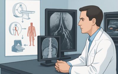 What Is the Best Initial Therapy for TASC D Aortoiliac and SFA Disease with Ischemic Ulcers?