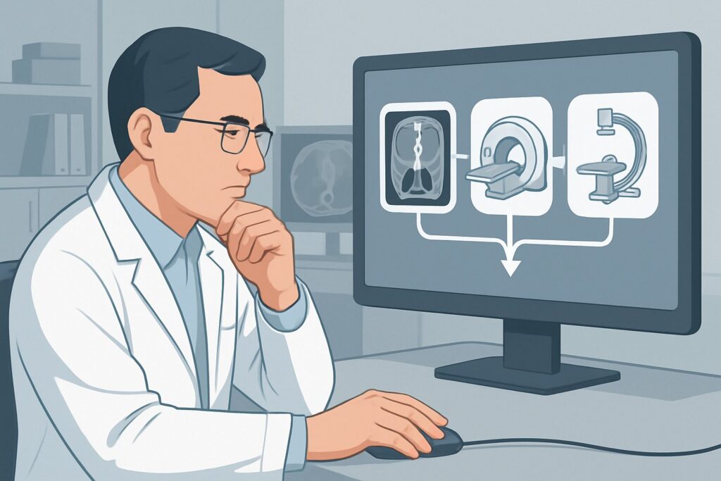 What Is the Best VTE Prophylaxis for Patients with Major Trauma or TBI?