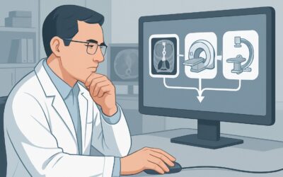 What Is the Best VTE Prophylaxis for Patients with Major Trauma or TBI?