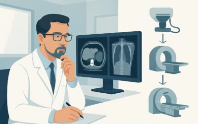 What Is the Next Step for Chronic Ascites in a Child-Pugh B Patient Failing Diuretics?
