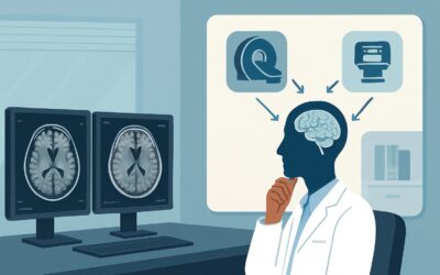 What Is the Right Imaging for Surveillance of Cerebral Venous Sinus Thrombosis in Adults?