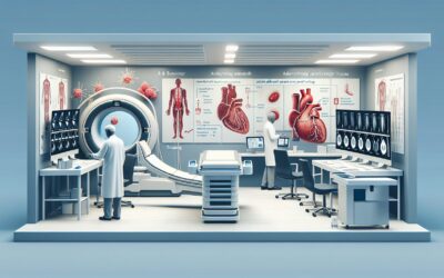 When to Order Imaging for Abdominal Aortic Aneurysm Follow-up (Without Repair): ACR Appropriateness Decoded