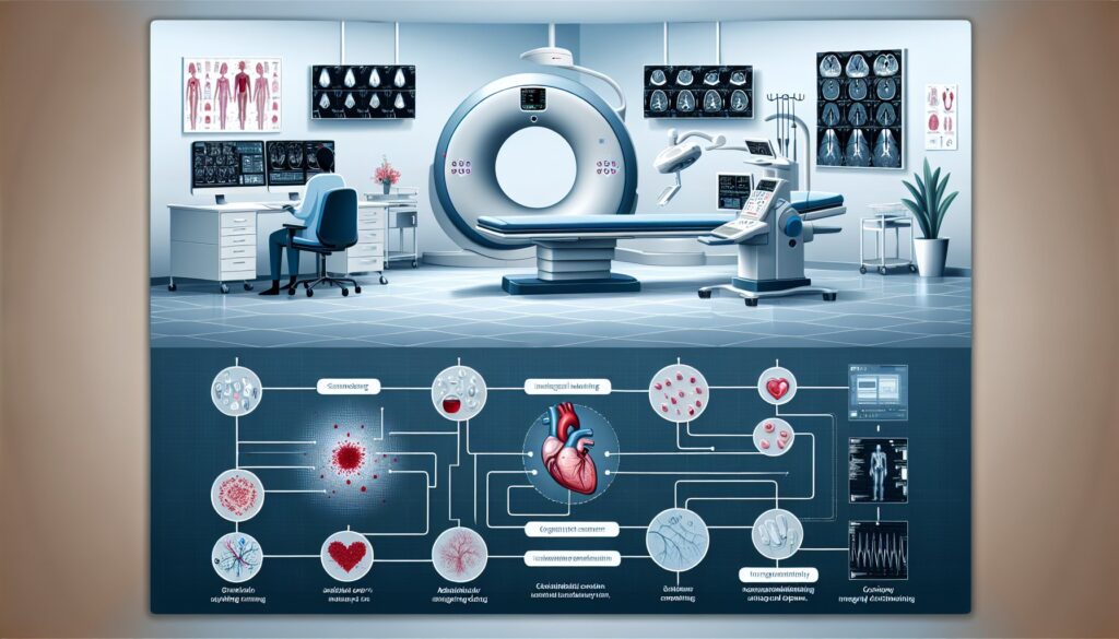 When to Order Imaging for Abdominal Aortic Aneurysm or Dissection-Interventional Planning and Follow-up: ACR Appropriateness