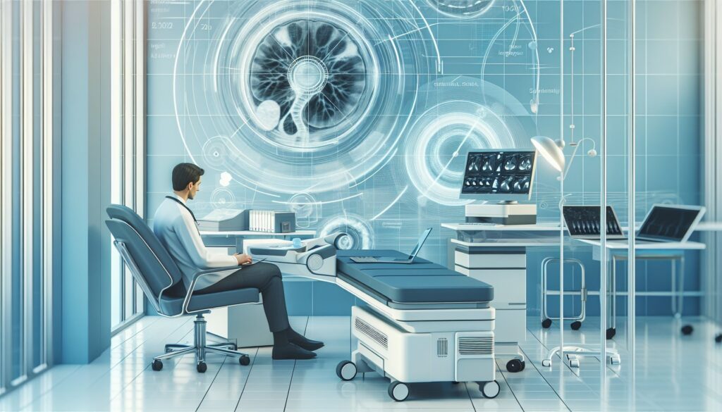 When to Order Imaging for Acute Pelvic Pain in the Reproductive Age Group: ACR Appropriateness Decoded