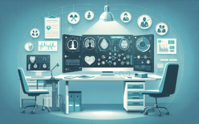 When to Order Imaging for Acute Pyelonephritis: ACR Appropriateness Decoded