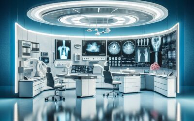 When to Order Imaging for Acute Respiratory Illness in Immunocompromised Patients: ACR Appropriateness Decoded