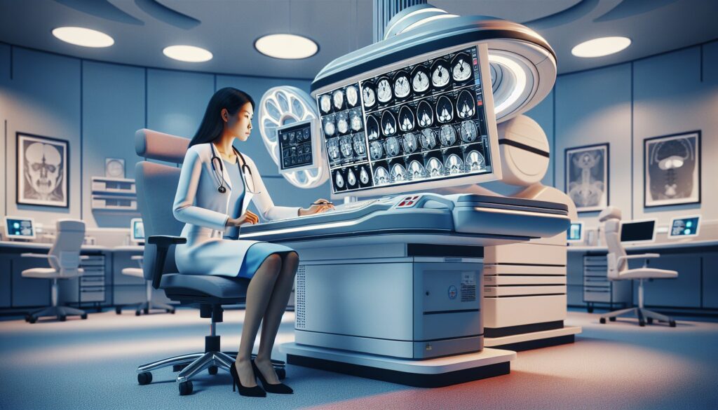 When to Order Imaging for Acute Spinal Trauma: ACR Appropriateness Decoded